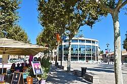 Villeneuve-les-Beziers (4)